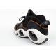 25. Nike Air Zoom M DV6994-001 shoes