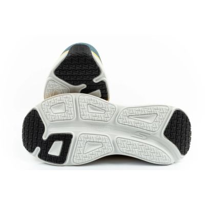 9. Skechers Max Cushioning Men's Lightweight Running Shoes