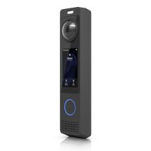 Ubiquiti G6 Pro Entry Smart Access Control Reader Black