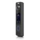 Ubiquiti G6 Pro Entry Smart Access Control Reader Black
