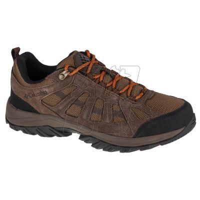 Columbia Redmond III M shoes 1940601269