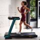 5. Reebok FR20z Floatride Treadmill RVFR-10121GRZ