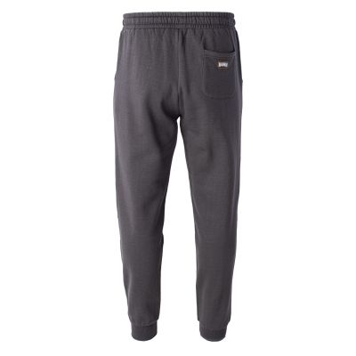 9. Magnum Basil Pants M 92800503905