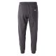 9. Magnum Basil Pants M 92800503905