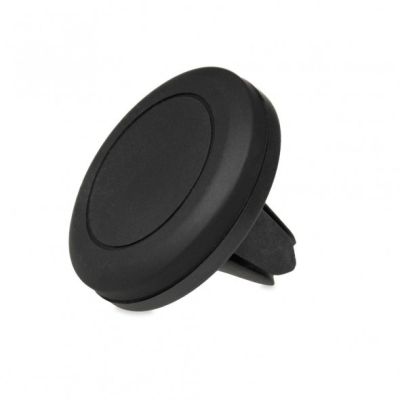 2. IBOX ICH8 flexible phone holder (black)