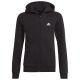 6. Adidas Essentials Track Jacket Jr GS2165