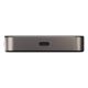 2. ZENS Slim Qi2 Aluminum Powerbank - 10000 mAh magnetic powerbank compatible with MagSafe and Qi2 (black)