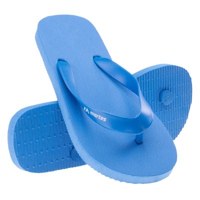 2. Martes Anteron Jr 92800400553 Flip-Flops