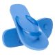 2. Martes Anteron Jr 92800400553 Flip-Flops