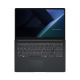 3. ASUS ExpertBook B1503CVA-S78164X Core 7 240H 15.6"FHD 300nits 60Hz AG 16GB DDR5 SSD1TB Intel Graphics Cam1080p 50WHrs W11Pro Gentle Gray 3Y OnSite