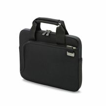 DICOTA Smart Skin 14-14.1” 35.8 cm (14.1") Pocket Case Black