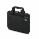 DICOTA Smart Skin 14-14.1” 35.8 cm (14.1") Pocket Case Black