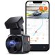 6. Vantrue E1 Lite video recorder