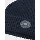 2. Boy's winter hat 4F Junior 4FJWAW24ACAPM424-31S