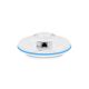 10. Building Bridge Ubiquiti UniFi Building Bridge (UBB-EU)