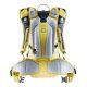 4. Deuter Attack 16 Backpack 3210121-2804