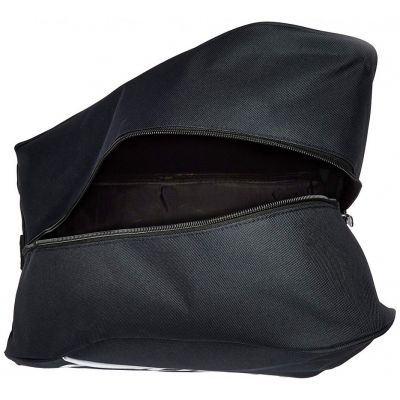 4. Bauer '14 Roller Skate Cover
