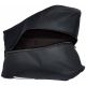4. Bauer '14 Roller Skate Cover