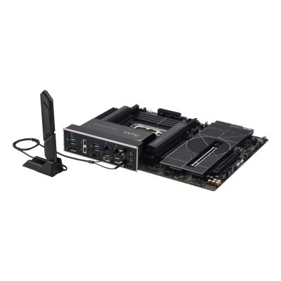 12. Motherboard MB Z890 S1851 ATX/PROART Z890-CREATOR WIFI ASUS