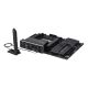 12. Motherboard MB Z890 S1851 ATX/PROART Z890-CREATOR WIFI ASUS