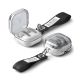 Ringke Air Case for Samsung Galaxy Buds 4 / 4 Pro - Transparent