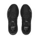 4. Puma SoftRide Enzo 5 Transformative Color W shoes 31098501