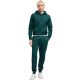 5. Men’s Puma ESS no.1 Logo Sweatpants FL green 682607 70
