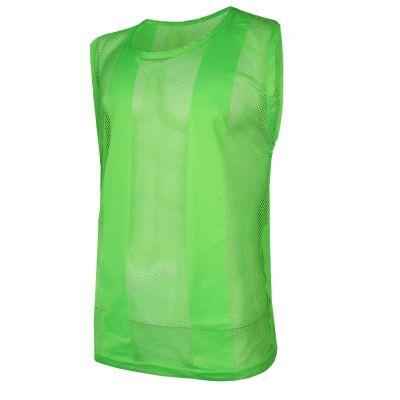 8. Max 2021314 Football Tag