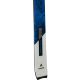2. DYNASTAR M-Vertical 82 Open skis