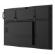 13. Viewsonic IFP6541 Interactive Whiteboard 165.1 cm (65") 3840 x 2160 px Touchscreen Black