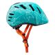 2. Coolslide Elmo Jr 92800354371 helmet
