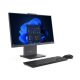 3. Lenovo ThinkCentre neo 50a G5 AiO i7-13620H 23.8"FHD Touch IPS 250nits AG 16GB DDR5 5200 SSD512 Intel UHD Graphics Cam5MP+IR W11Pro Luna Gray 3Y OnSite