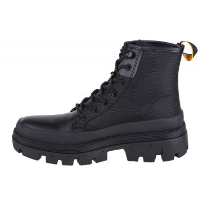 2. Caterpillar Hardwear Hi Boot M P111327 shoes
