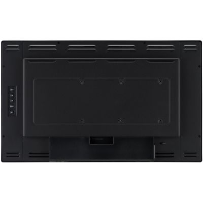 8. iiyama ProLite TF2234MC-B7AGB LED monitor - Full HD (1080p) - 22