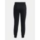 11. Under Armour W 1379438-001 Sweatpants