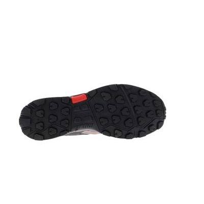 3. Inov-8 Roclite G 315 GTX V2 M Running Shoes 001019-GYBKRD-M-01