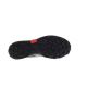 3. Inov-8 Roclite G 315 GTX V2 M running shoes 001019-GYBKRD-M-01