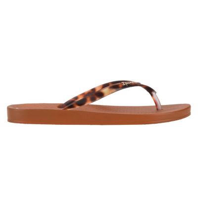 8. Ipanema Anat Connect W 83475-AJ406 Flip-Flops