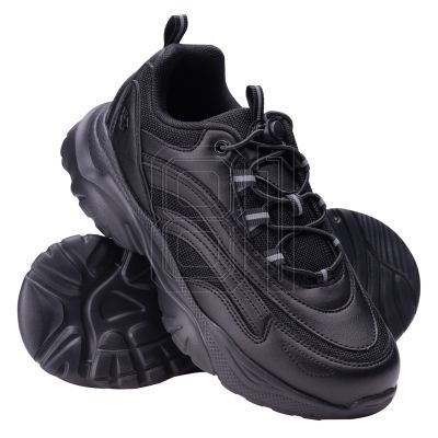 8. Iguana Sinky Teen sneakers 92800654166