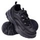 8. Iguana Sinky Teen sneakers 92800654166