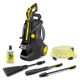 KARCHER K 4 Power Control Go!Further Pressure Washer - 1.324-312.0