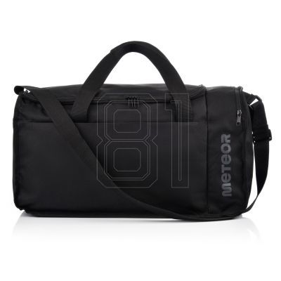 7. Meteor Odin Bag 40 l 16896
