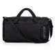 7. Meteor Odin Bag 40 l 16896