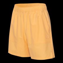 Women's JOSEPHINE WMNS Shorts