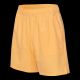 Women's JOSEPHINE WMNS Shorts
