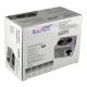2. LC-POWER LC600H-12 Power Supply (600 W; Active; 120 mm)