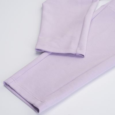 5. Women's SKADI WO'S Trousers