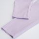 5. Women's SKADI WO'S Trousers