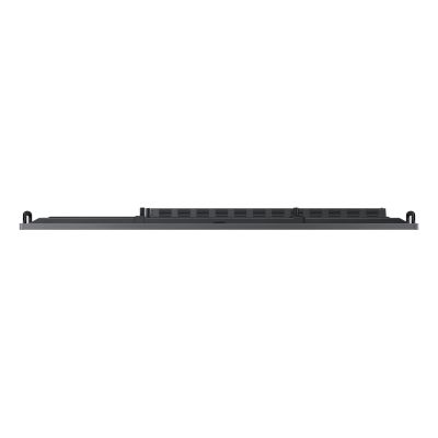 10. Samsung WA65D Interactive Whiteboard 165.1 cm (65") 3840 x 2160 px Touchscreen Gray