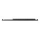 10. Samsung WA65D Interactive Whiteboard 165.1 cm (65") 3840 x 2160 px Touchscreen Gray